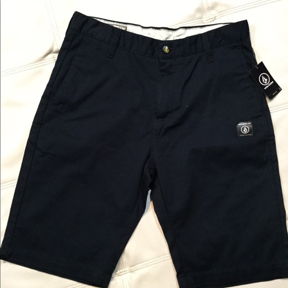 Volcom Other - Volcom Shorts